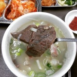 동촌소머리국밥 - 서울 강북, 연남동 | 맛집검색 식신