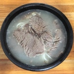 원조신촌설렁탕 - 서울, 마포구, 공덕동 | 맛집검색 식신