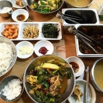 순흥옥 - 서울 강북, 을지로 | 맛집검색 식신