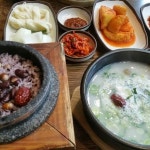 해주곰탕 - 서울 강북, 도봉 수락 | 맛집검색 식신