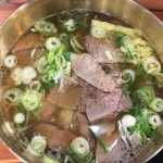 나주곰탕 - 서울 강남, 교대 서초 남부터미널 | 맛집검색 식신