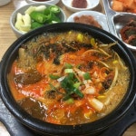동촌소머리국밥 - 서울 강북, 연남동 | 맛집검색 식신