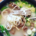 모래내설농탕 - 서울, 서대문구, 홍은동 | 맛집검색 식신