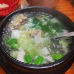 중화요리 연 - 서울, 영등포구, 양평동4가 | 맛집검색 식신