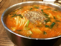 식신 : 대한민국 No.1 맛집