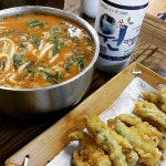 논두렁 추어칼국수 - 대전, 중구-은행 대흥 선화 | 맛집검색 식신