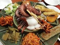 람바다 - 대전, 서구-둔산 탄방 | 맛집검색 식신