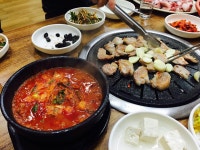 Naver search result photo 6