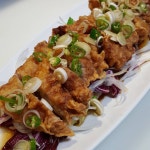 교토인포차 - 인천, 남동구, 만수동 | 맛집검색 식신