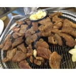 모심갈비 - 인천, 남동구 구월동 논현동 | 맛집검색 식신
