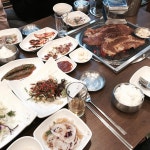 모심갈비 - 인천, 남동구 구월동 논현동 | 맛집검색 식신