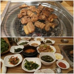 모심갈비 - 인천, 남동구 구월동 논현동 | 맛집검색 식신
