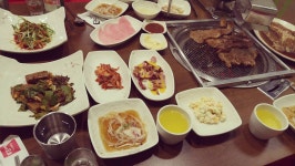 모심갈비 - 인천, 남동구 구월동 논현동 | 맛집검색 식신