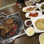 모심갈비 - 인천, 남동구 구월동 논현동 | 맛집검색 식신