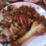 고가네본가족발보쌈 - 인천, 남동구 구월동 논현동 | 맛집검색 식신