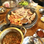 까망돼지 간석점 - 인천, 남동구, 간석동 | 맛집검색 식신