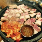 까망돼지 간석점 - 인천, 남동구, 간석동 | 맛집검색 식신