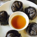 갑동골 흑수제비 - 대전, 유성구, 갑동 | 맛집검색 식신