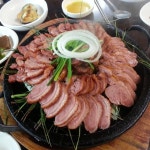 갑동골 흑수제비 - 대전, 유성구, 갑동 | 맛집검색 식신