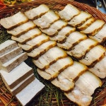 갑동골 흑수제비 - 대전, 유성구, 갑동 | 맛집검색 식신