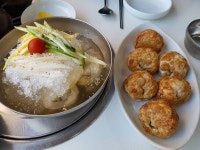 명가수제족발 - 대전, 유성구, 궁동 | 맛집검색 식신