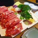 샤브향 - 대전, 유성구-연구단지 테크노밸리 | 맛집검색 식신