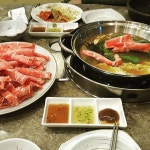 샤브향 - 대전, 유성구-연구단지 테크노밸리 | 맛집검색 식신