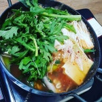 식신 : 대한민국 No.1 맛집