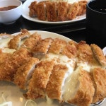브라운키친 - 대전, 서구, 도안동 | 맛집검색 식신