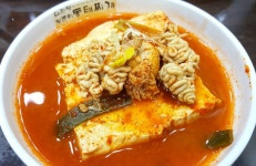 대관령양푼이동태찌개 - 대전, 서구-갈마 도마 | 맛집검색 식신