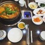대관령양푼이동태찌개 - 대전, 서구-갈마 도마 | 맛집검색 식신