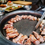 강토식당 - 서울 강북, 종로 | 맛집검색 식신