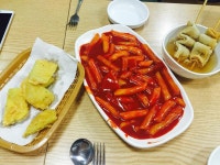 서오릉한식부페 - 경기, 고양시 덕양구, 용두동 | 맛집검색 식신