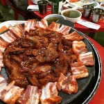 교동집 - 서울, 마포구, 동교동 | 맛집검색 식신