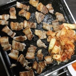 솥밥삼겹살 - 서울 강북, 마포 공덕 | 맛집검색 식신