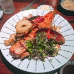료마 - 광주, 서구, 치평동 | 맛집검색 식신