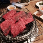 상문이두마리숯불양념치킨석계점 - 경남, 양산시, 상북면 | 맛집검색 식신