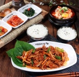 소공동 뚝배기집 선릉점 - 서울 강남, 선릉역 선정릉역 | 맛집검색 식신