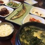 오복미역|중구/광복/남포/중앙맛집, 한식맛집, 식신 대한민국 No.1 맛집검색,맛집추천