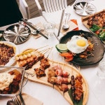 할라고 압구정선상점 - 서울, 강남구, 압구정동 | 맛집검색 식신
