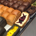 겐츠베이커리 SK오륙도점 - 부산, 남구, 용호동 | 맛집검색 식신