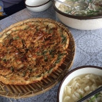 뚝방칼국수 - 대전, 동구 대전역 | 맛집검색 식신 뚝방칼국수  - 대전, 동구 대전역 | 맛집검색 식신
