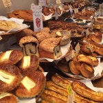 착한우리동네족발 용호점 - 부산, 남구, 용호동 | 맛집검색 식신