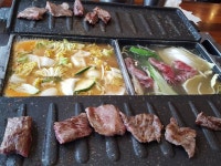 튼튼식당 - 부산, 해운대-송정 | 맛집검색 식신