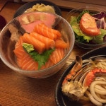 6월 - 서울, 마포구, 상암동 | 맛집검색 식신