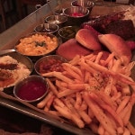 댈러스바베큐 - 서울 강남, 신사-가로수길 | 맛집검색 식신