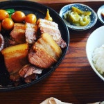 열심식당 - 서울, 강남구, 신사동 | 맛집검색 식신