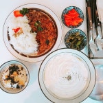 토끼정 - 서울 강북, 홍대 | 맛집검색 식신