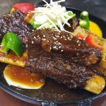 참한갈비|홍대-상수맛집, 고기/구이류맛집, 식신 대한민국 No.1 맛집검색,맛집추천