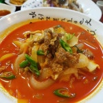 취홍 - 서울 강북, 마포 공덕 | 맛집검색 식신